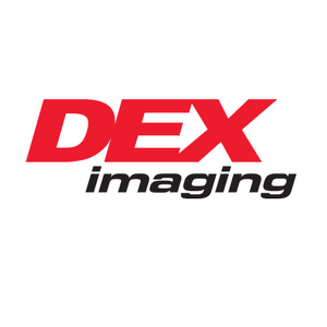 Team Page: DEX Imaging
